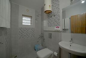 SM Royal Suites