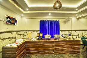 SM Royal Suites