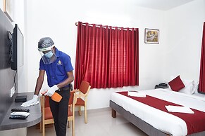 SM Royal Suites