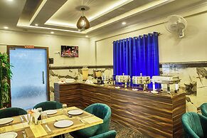 SM Royal Suites