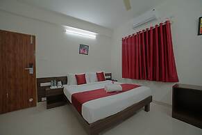 SM Royal Suites