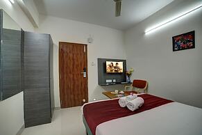 SM Royal Suites