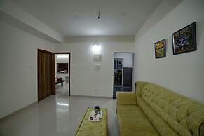 SM Royal Suites