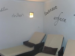 Hotel Casada