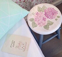 Evreka Butik Otel