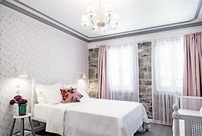 Evreka Butik Otel