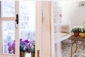 Evreka Butik Otel