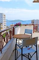 Eden Hotel