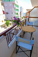 Eden Hotel
