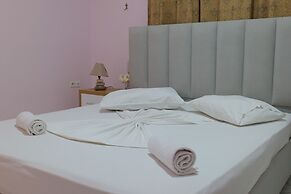 Eden Hotel