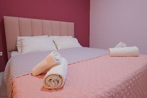Eden Hotel