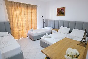 Eden Hotel