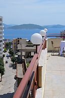 Eden Hotel