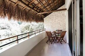 Zama Gardens by Salt-Kisses