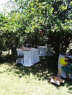 HomeBase Gardens