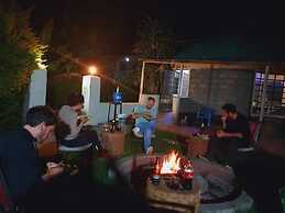 HomeBase Gardens