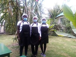 HomeBase Gardens