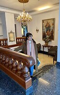 Hotel Monte Real