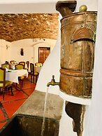 Hotel Monte Real