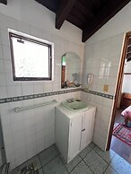 La Casa de Tin Tin