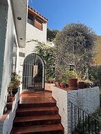 La Casa de Tin Tin