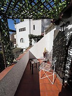 La Casa de Tin Tin