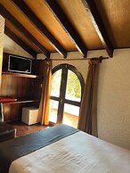 La Casa de Tin Tin