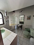 La Casa de Tin Tin