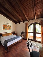 La Casa de Tin Tin