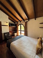 La Casa de Tin Tin