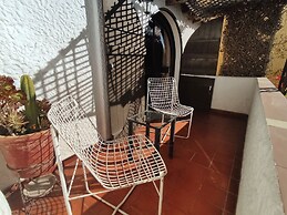 La Casa de Tin Tin