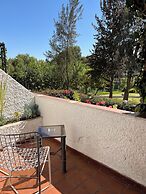 La Casa de Tin Tin