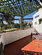La Casa de Tin Tin