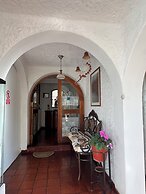 La Casa de Tin Tin