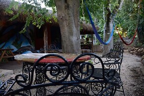 Casa Xtakay - Hostel
