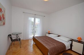 Apartment Ana