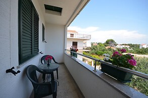 Apartment Ana