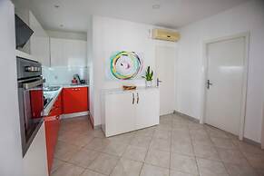 House Ana