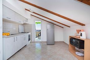 Apartment Ana