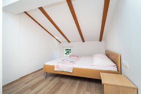 Apartment Ana