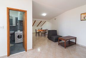 Apartment Ana