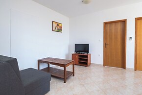 Apartment Ana