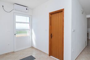 Apartment Ana