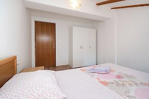 Apartment Ana