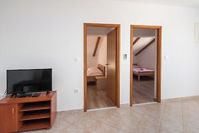 Apartment Ana