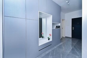 Apartment Ela