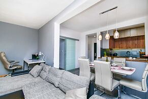 Apartment Ela