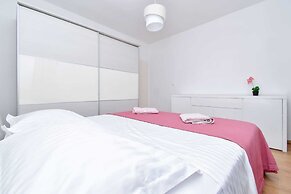 Apartment Ela