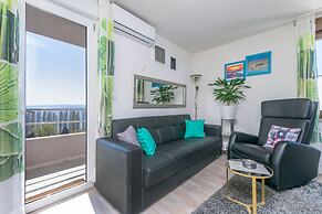 Apartments Ana