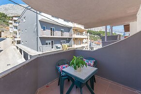 Apartments Ana